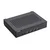 Mini PC Asus PN43-B 2S N200 DDR4 8GB/m.2 512GB/WiFi/BT/1xDP 90MR0172-M00040