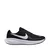 Nike Ženske patike Revolution 8 HJ8485, Crne