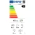 BEKO BM3WFSU38413WB ProSmart inverter mašina za pranje veša