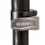 Benro MSD46C SUPADUPA Monopod with pivot leg base