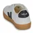Veja SMALL ESPLAR Bela