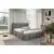 Postelja Bianco - 140x200 cm