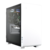 Računar ZEUS i5-11400F/DDR4 16GB/M.2 1TB/RX6750XT 12GB