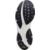 Puma Tekaški copati Magnify Nitro 3