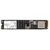 SAMSUNG 960GB PM9A3 MZ1L2960HCJR-00A07
