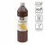 Prstna barva Creall - 750 ml - rumena
