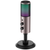 Havit Gaming Microphone GK61 RGB