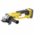 DeWalt Akumulatorska ugaona brusilica DCG412M2
