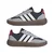 Adidas Patike za dečake Barreda Decode J JP6728, Sive