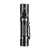 Superfire Svetilka TN02, 1800lm, USB-C