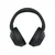 Sony bezicne slusalice WHULT900NB.CE7