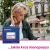 ORTHOMOL Dodatak ishrani za žene u menopauzi Femin A60