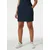 Krilo Helly Hansen