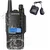 Toki-Voki Baofeng UV-9R Plus