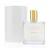 Zarkoperfume Ženski parfem The Muse, EDP, 100 ml