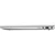 HP EliteBook 840 G11 (Silver) WUXGA IPS, Ultra 7 155U, 32GB, 512GB SSD (AD3P8ET)