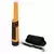 ModernHome Metal detektor Waterproof Pinpointer LED Flashlight 2006