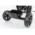Bicikl 686 Trike Blue