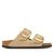 BIRKENSTOCK  Arizona Big Buckle  Bež