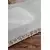 Hanah home Prekrivač Asya, 115x200cm, 260 gr/m2, Svetlosivi