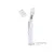 Digitalni termometer ProfiCare PC-FT 3057