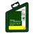 Bosch 13-delni set HSS-TiN burgija za metal 2607019436