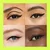 MAYBELLINE New York Marker ajlajner Tattoo Ink