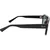 Ray-Ban Corrigan Naočare za sunce RB 0RB4397 667771
