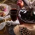 Kozarci za rdeče vino 200 ml komplet 2 kosov - Gaya Glas Premium - 321721