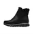 Skechers Cizme Synergy Za Žene