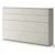 Postelja v omari Lenart - Bed Concept 05 - 120x200 cm - kashemir