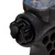 Joby SeaPal Bluetooth Shutter Grip