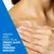 CeraVe Hidratantni losion za lice i telo, 473 ml