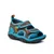 KEEN Sandali 22 EU Knotch