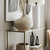 HANAH HOME D101