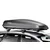 Roof box Hapro Traxer 6.2 (anthracite)
