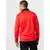 TRENERKA PUMA INDIVIDUALRISE TRACKSUIT Puma - 657534-01-L