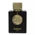 ARMAF Muški parfem Club de Nuit Lionheart, EDP, 100 ml