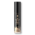 AURA Tečni korektor Touch up pro 022 Vanilla