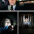 Maska Night light za iPhone XS Max BCF-1554