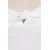 Pepe Jeans Bluza Beth