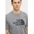 Kratka majica The North Face Easy