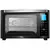 Zilan ZLN1031 Daran 2 Mini pećnica, 28l, Crna