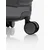Heys EZ Fashion L Charcoal