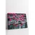 Wallity Slika Ersyfdc24, 50x70 cm
