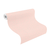 RASCH Tapeta 612233