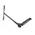 Freestyle skiro Tempish TBS- PRO
