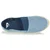 Quiksilver ESPADRILLED Modra