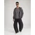 LEVIS ® Majica siva
