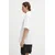 Srajca AMBUSH Pearl Button Shirt